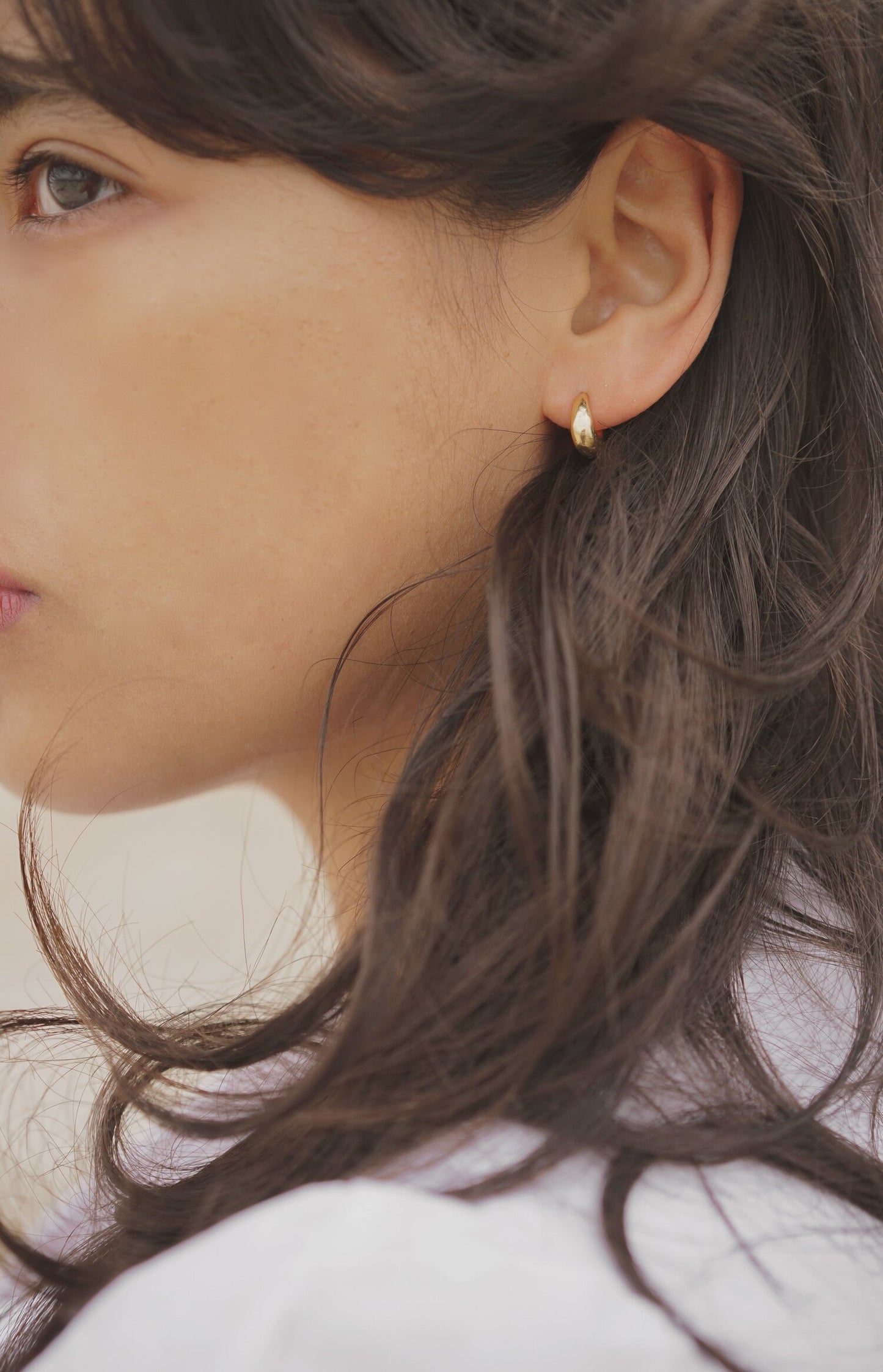 Lithic Hoops