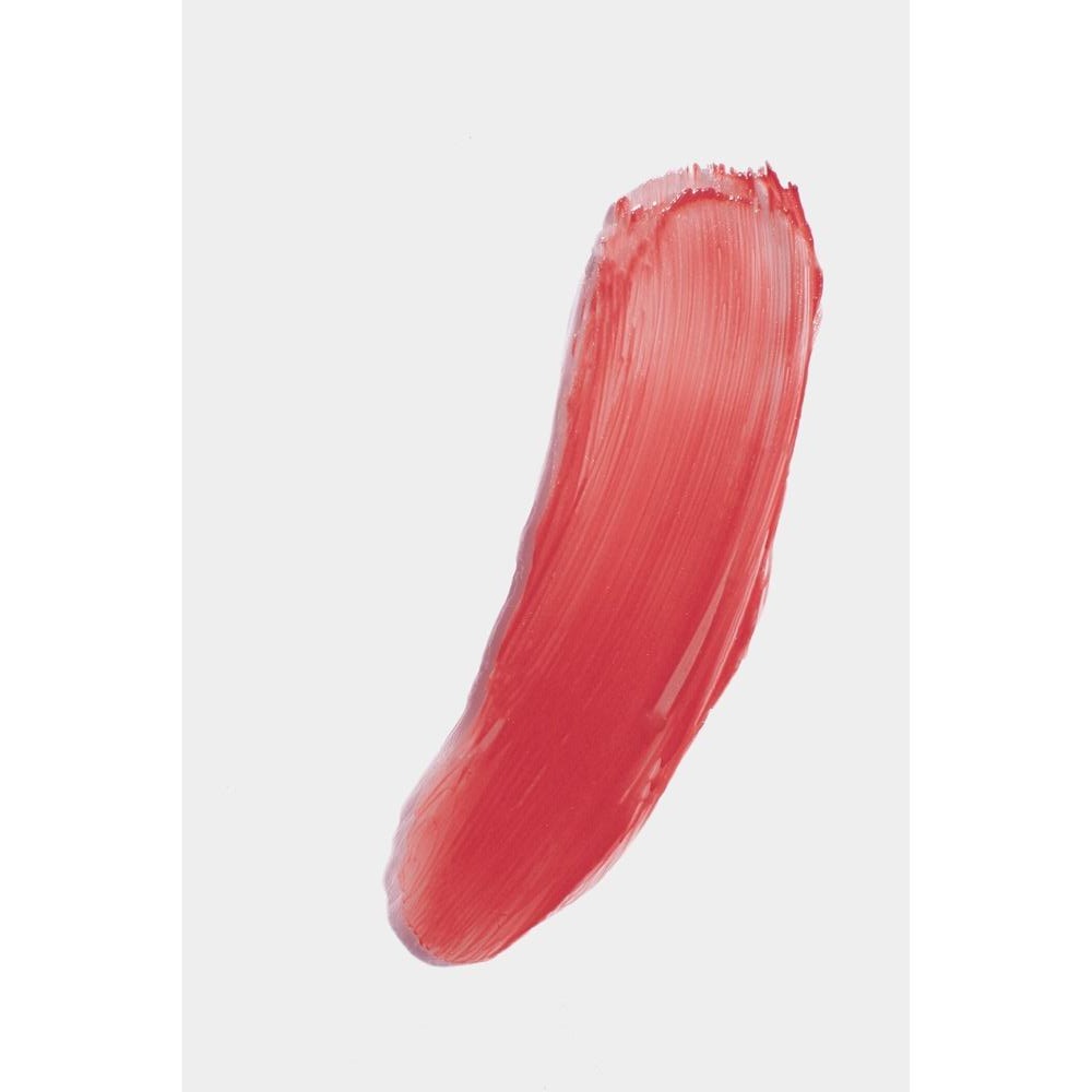 Lip and Cheek Stain