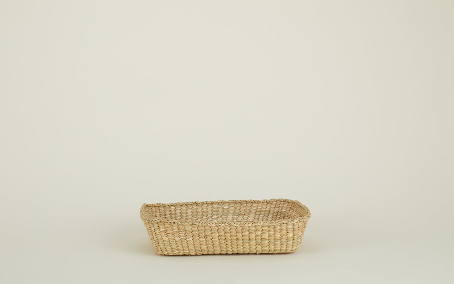 Woven Tray